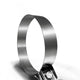 Stainless Steel Muffler Mount Clamp